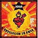 Revoluci�n de amor