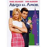 Abajo el amor