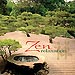 Zen relaxation