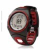 Pulsómetro T6C FUSION Suunto
