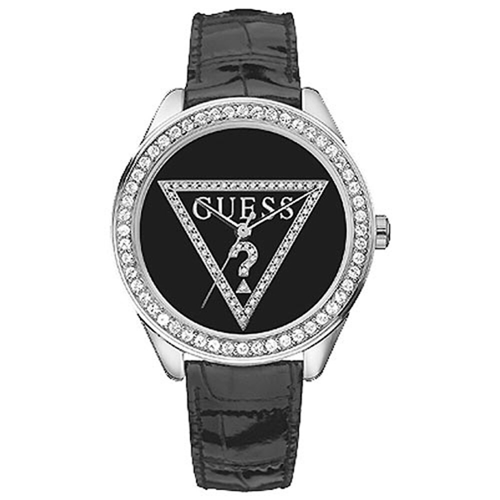 Reloj mujer Mini Triangle