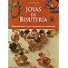 EL LIBRO DE JOYAS DE BISUTERIA