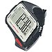 Reloj hombre crono