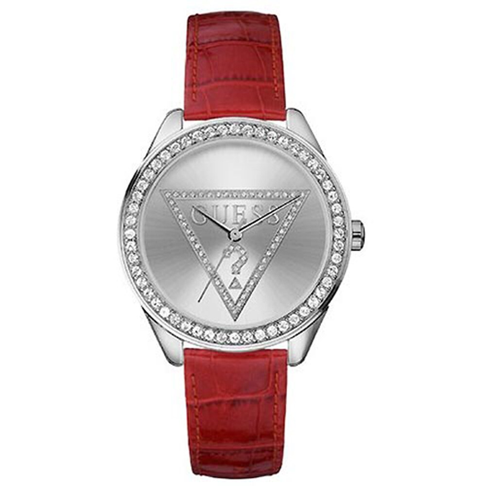 Reloj mujer Mini Triangle
