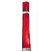 Absolutely Irrésistible Givenchy