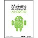 MARKETING DE APLICACIONES ANDROID
