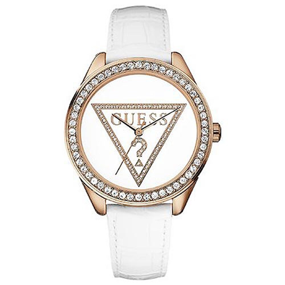 Reloj mujer Mini Triangle