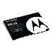 Bater�a Motorola V3/V3i/U6