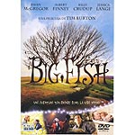 Big fish