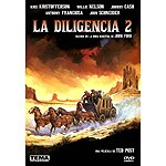 La diligencia 2