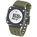 Reloj hombre crono (disponible en varios colores)