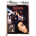 Belinda
