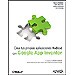 CREA TUS PROPIAS APLICACIONES ANDROID CON GOOGLE APP INVENTOR