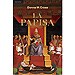 LA PAPISA