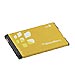 Bater�a Litio Blackberry Pearl 8100