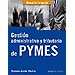 GESTI�N ADMINISTRATIVA Y TRIBUTARIA DE PYMES