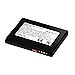 Bater�a Litio Blackberry 8230/7730/7290
