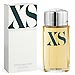 XS pour Homme