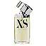 XS pour Homme