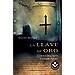 LA LLAVE DE ORO (ESP�A TEMPLARIO; VOL. 3)