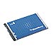 Bater�a Litio Blackberry 8700/8707/7130