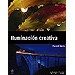 ILUMINACION CREATIVA