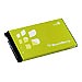 Bater�a Litio Blackberry 8800