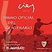 Himno Oficial del Sevilla F.C.