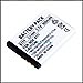 Bater�a Litio Nokia 2630/2760/7500