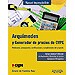 ARQUÍMEDES Y GENERADOR DE PRECIOS CYPE