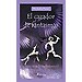 EL CAZADOR DE FANTASMAS (CRÓNICAS DE LA PREHISTORIA; VOL. VI)