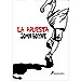LA APUESTA