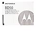 Bateria Litio Motorola F3