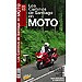 EL CAMINO DE SANTIAGO EN MOTO 2010