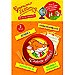 GENONIMO STILTON.�CU�NTO SABES? CULTURA GENERAL