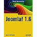 JOOMLA! 1.6