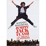 Jumpin' Jack flash
