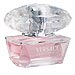 Versace Bright Crystal