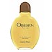 Obsession for men