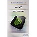 JAVA 7