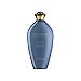 Shalimar Parfum Initial