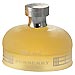 Perfumes - Week End for Women