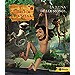 LA REINA DE LOS MONOS: EL LIBRO DE LA SELVA
