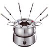 Fondue Severin FO2406 eléctrica