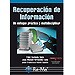 Inform�tica e Internet - RECUPERACI�N DE INFORMACI�N