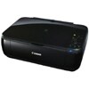 Multifunción Tinta Canon PIXMA MP495 Wi-Fi