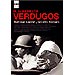 EL ALMA DE LOS VERDUGOS +DVD