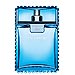 Versace Man Eau Fra�che