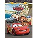GRAN LIBRO CARS 2. PEL�CULA