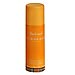 Week End for Women Deodorant Natural Spray